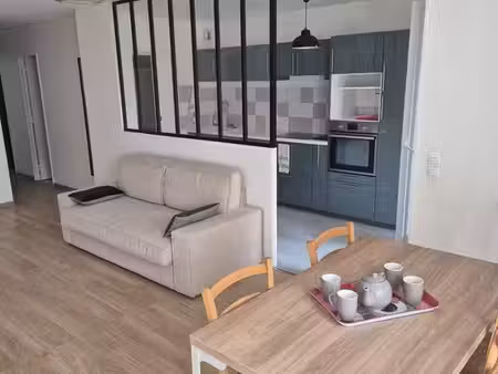 épinay-sur-seine (93800)