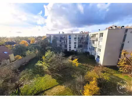 maisons-laffitte (78600)