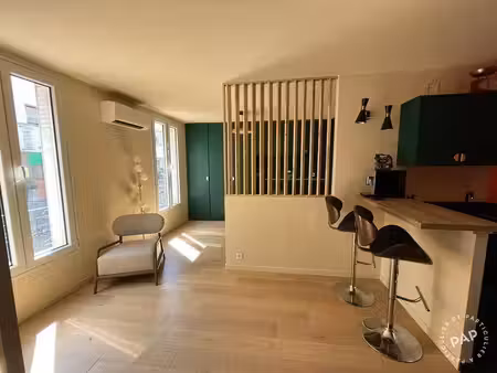 montreuil (93100)