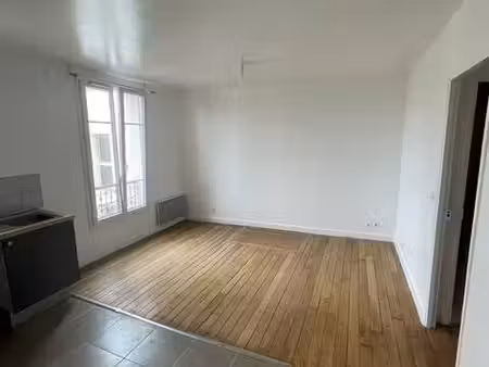pantin (93500)