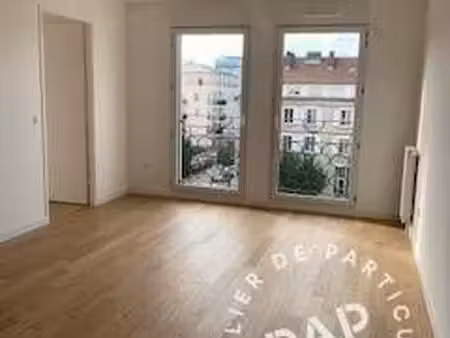 la garenne-colombes (92250)