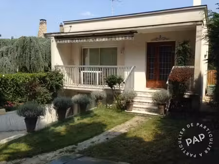 maisons-laffitte (78600)