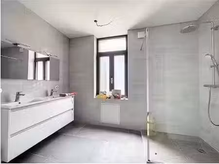 location maison 3 pièces 53 m² à amiens (80000)  920 €