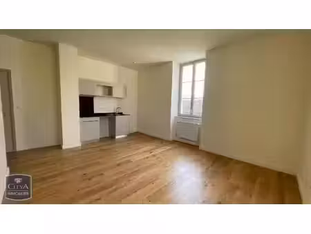 location appartement 3 pièces 61m² mulhouse 68200