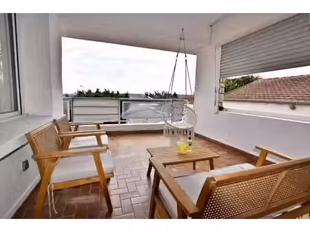 vente maison 4 pièces 102 m² à roanne (42300)  264 000 €