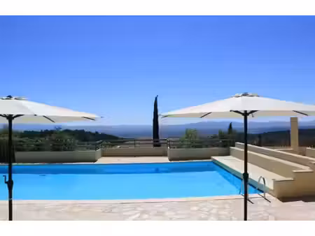 local professionnel à vendre vallon pont d'arc 43 pièce(s) 2500m2 925 000€