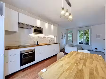achat maison 4 pièces 76m²