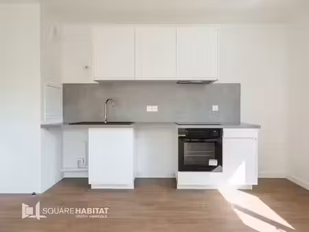 quetigny - appartement 3 pièces à louer - 64m2 - 780 € cc - réf: cb-dij-2019 - bourse immo