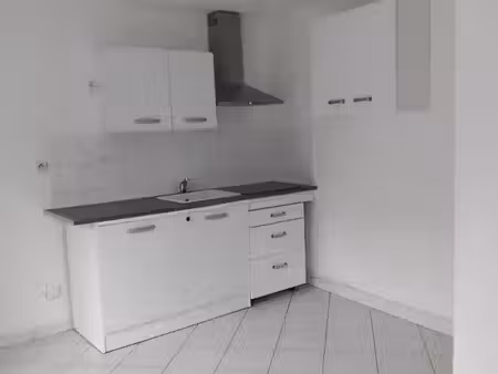 location maison 3 pièces 52 m² à castelnau-de-médoc (33480)