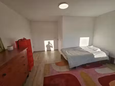 maison en colocation à ophemstraat oud-heverlee (vbe56937)