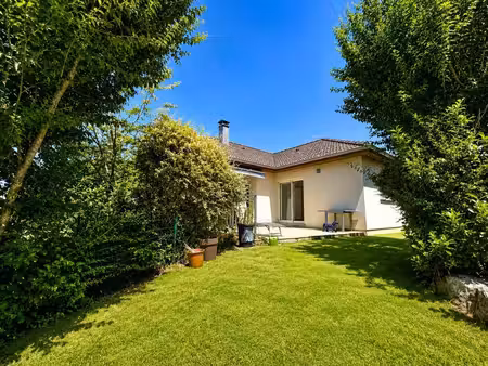 en vente maison 140 m² – 529 000 € |richwiller