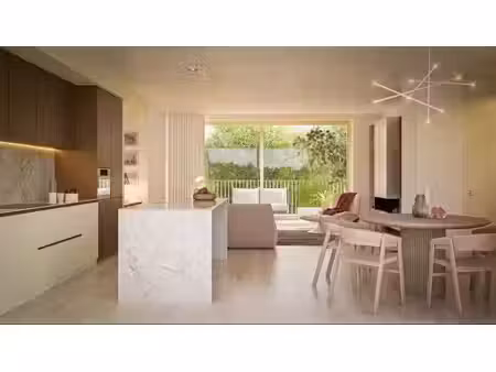 appartement à vendre à antwerpseweg 244 vlimmeren (rbw71254)