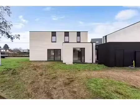 maison à vendre à gooreinde 27 zoerle-parwijs (rbw70877)