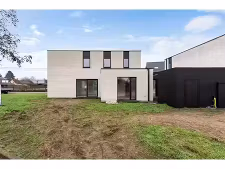 maison à vendre à gooreinde 29 zoerle-parwijs (rbw70878)