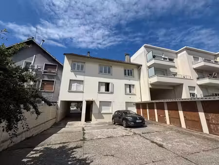 location appartement 2 pièces 52m² l hay les roses 94240