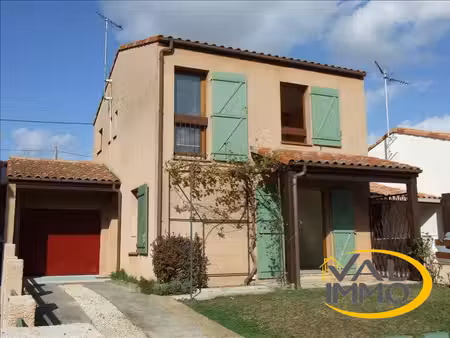 pradettes-lycee polyvalent