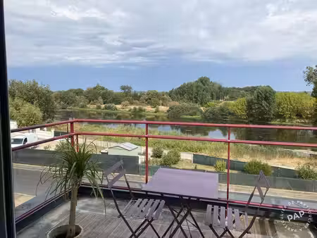 savonnières (37510)