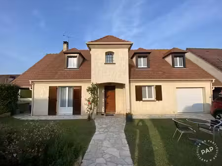 gisors (27140)