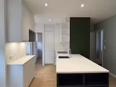 location appartement 3 pièces 56m² cherbourg-en-cotentin 50100