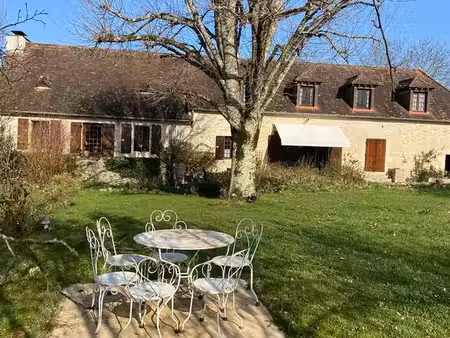 coulaures (24420)