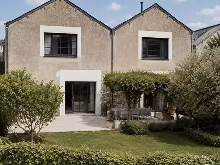 château-gontier (53200)