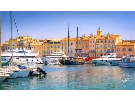 saint-tropez (83990)
