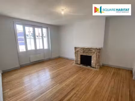 appartement à louer tarbes