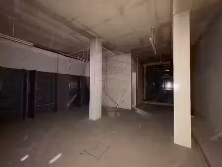 vente locaux professionnels 1 pièce 40 m² à villefranche-sur-saone (69400)  38 000 €