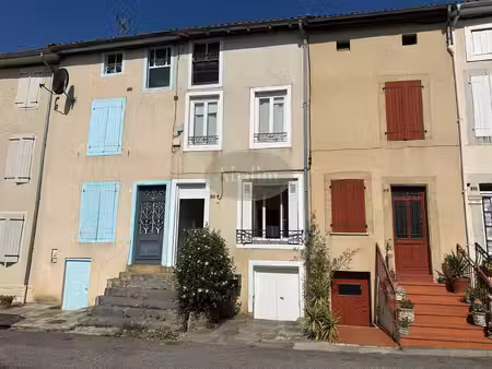 maison  jardin  petit prix