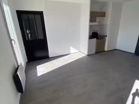 location appartement 1 pièce 36 m² à montpellier (34000)