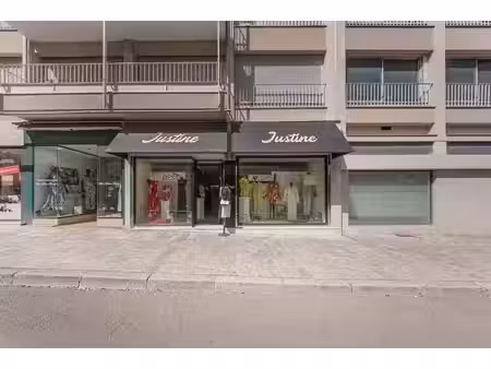 vente locaux professionnels 0 pièces 210 m² à dijon (21000)  149 000 €
