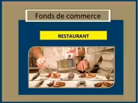 vente locaux professionnels 420 m² à saint-junien (87200)  168 950 €
