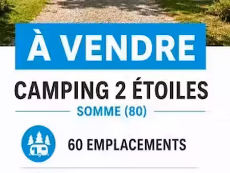vente locaux professionnels 0 pièces 16500 m² à amiens (80000)  224 000 €
