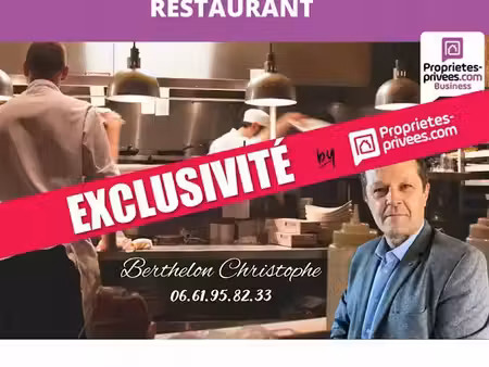 vente locaux professionnels 150 m² à avallon (89200)  195 000 €