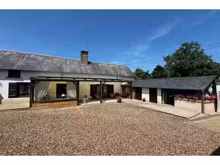 vente maison 3 pièces 63.5 m² à grandvilliers (60210)  117 000 €