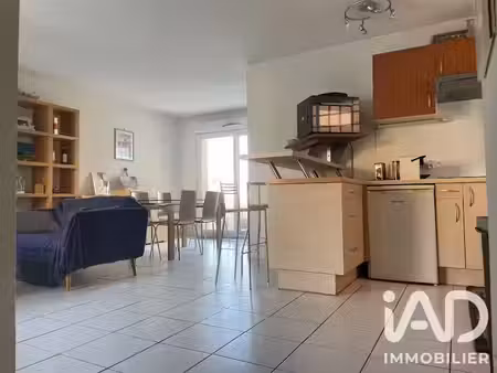 vente locaux professionnels 0 pièces 74 m² à leucate (11370)  315 000 €