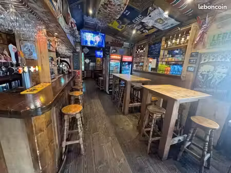 vente locaux professionnels 100 m² à chamonix-mont-blanc (74400)  499 000 €