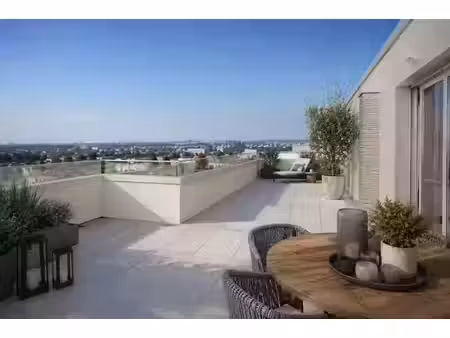vente locaux professionnels 2 pièces 42 m² à l'hay-les-roses (94240)  368 370 €