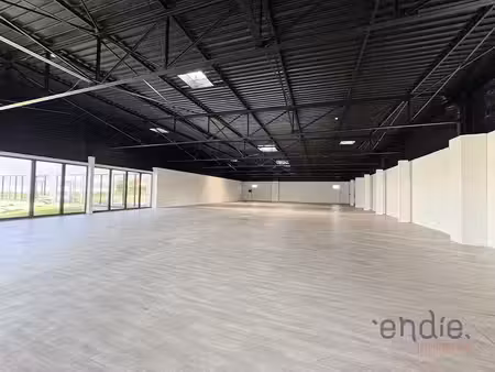 vente locaux professionnels 0 pièces 1931 m² à marsannay-la-côte (21160)  1 550 000 €
