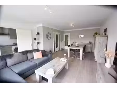 appartement à louer à azalealaan 19 temse (rbw71374)