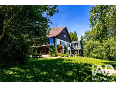 vente domaine 34 pièces