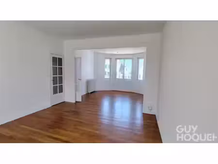 maison 5 pièces (117 m²) en location à chateaudun