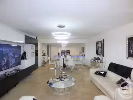 achat : maison (83470)