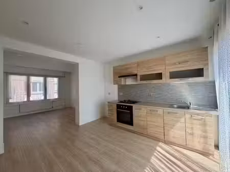 vente maison 4 pièces 70 m² à calais (62100)  149 000 €
