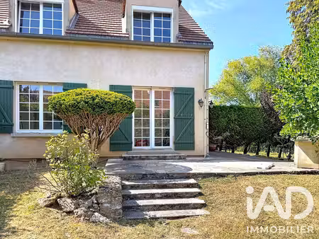 appartement à dourdan (91410)