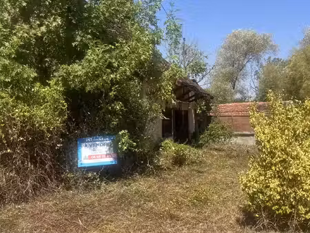 vente maison 3 pièces 138 m² lons-le-saunier (39000)