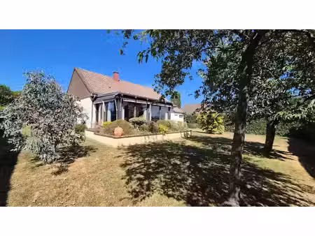 vente maison 4 pièces 82.5 m² à roncherolles-sur-le-vivier (76160)  166 000 €