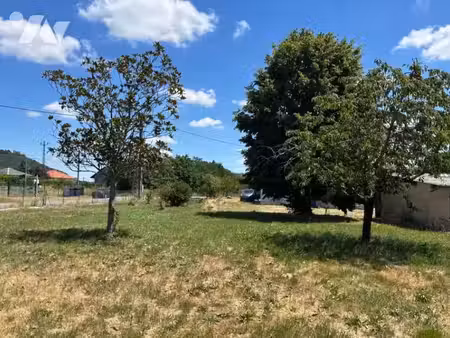 vente maison 9 pièces 190 m² à saint-martory (31360)  210 000 €