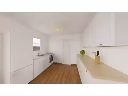 vente maison neuve 5 pièces 111 m² à le pian-sur-garonne (33490)  216 483 €