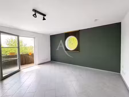 location appartement 3 pièces 65.67 m² à coueron (44220)  1 090 €